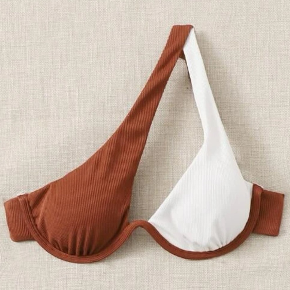 BIKINI SET